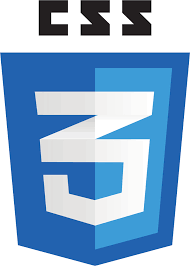 CSS 3