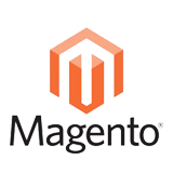 Magento