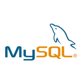 MySQL