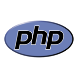 PHP