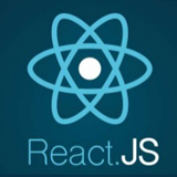 ReactJs