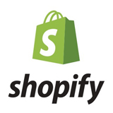 Shopify