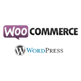 WooCommerce