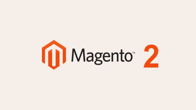 magento-2