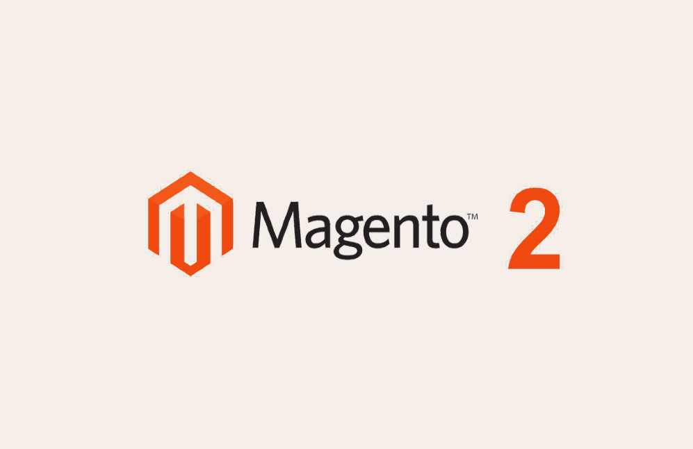 magento-2