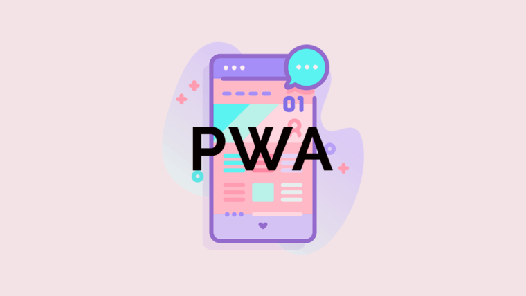 What is Progressive Web App (PWA)?