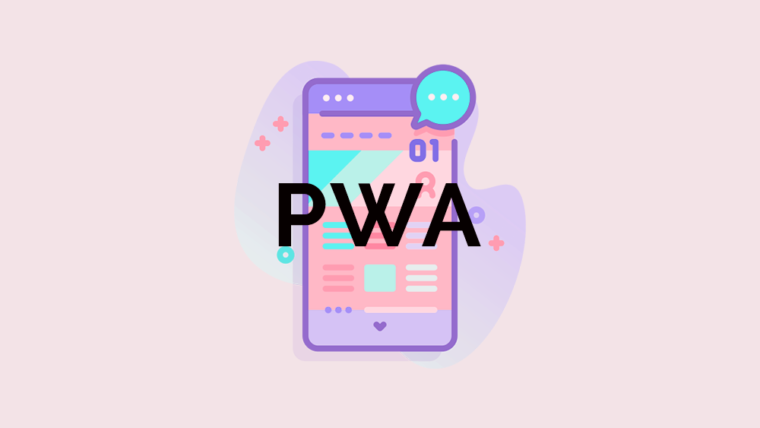 pwa