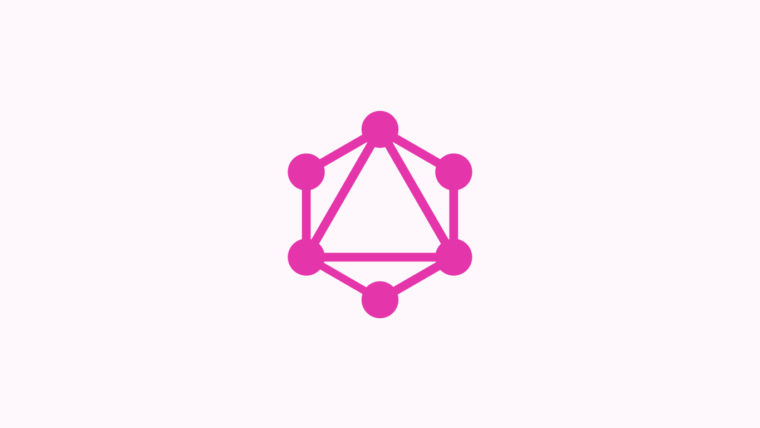 graphql