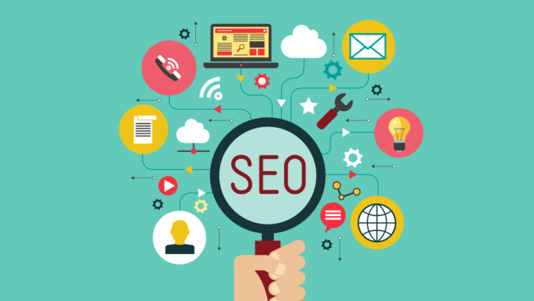 yoast-seo